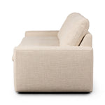 Tillery Power Recliner 3-Piece Sectional 238975-001 side view