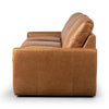 Tillery Power Recliner Sectional 238975-002 side view