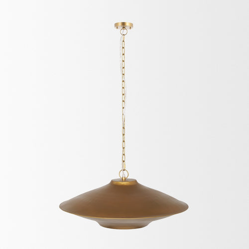 Titus Pendant 70913 full view 