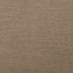 Titus Sofa Alcala Fawn Performance Fabric Detail 229399-002