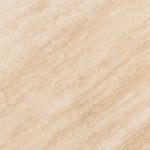 Toli Coffee Table Travertine Veining Detail 228121-005
