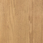 Tolle Bar Cabinet Drifted Oak Solid Detail 234848-002