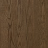 Tolle Panel Door Cabinet Drifted Oak Solid Detail 234782-003