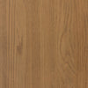 Tolle Sideboard Drifted Oak Solid Wood Detail 234883-002
