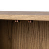 Four Hands Tolle Sideboard Interior Hardware