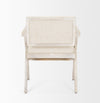 Topanga Dining Chair 68505 back view 