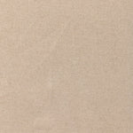 Topanga Slipcover Swivel Chair Flanders Flax Belgian Linen Detail 238314-001
