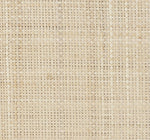 Torben Buffet Dark Brown Cane Details CH-1002644 -IN01-FN-ST-BF-DB-OS