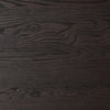 Torrington Bed Umber Oak Wood Graining Detail 238215-001