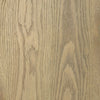 Four Hands Torrington Sideboard Sandy Oak Veneer