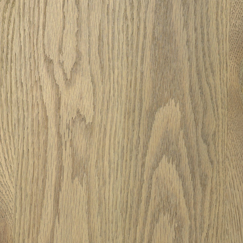 Four Hands Torrington Sideboard Sandy Oak Veneer