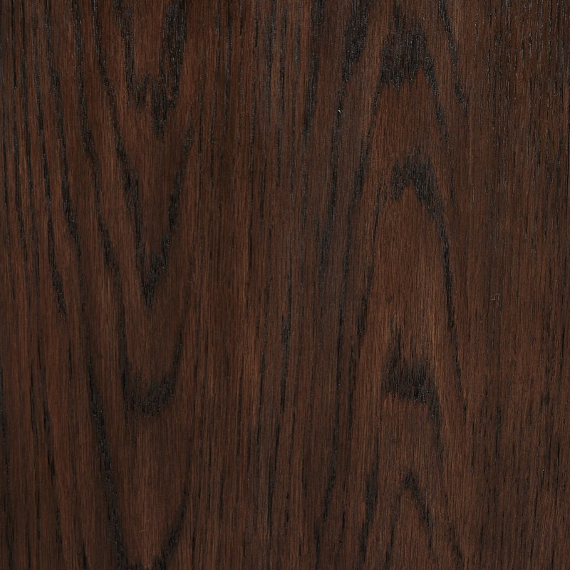 Torrington Sideboard Umber Oak Veneer Detail 236939-001