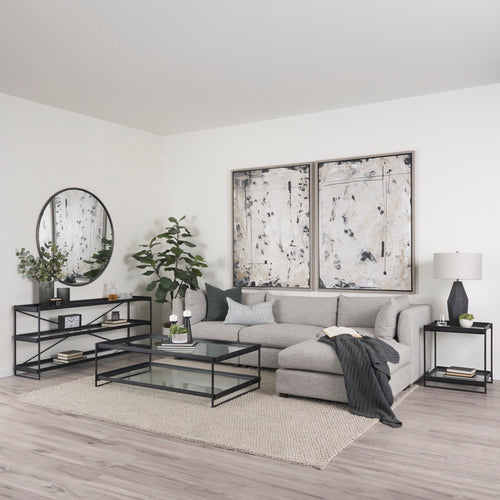 Trey Accent Table 69787 staged view 