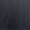 Four Hands Trey Modular Wall Desk With 1 Bookcase Black Wash Poplar
