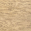 Trinity Coffee Table 241021-001 Distressed Light Oak 