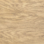 Trinity Coffee Table 241021-001 Distressed Light Oak 