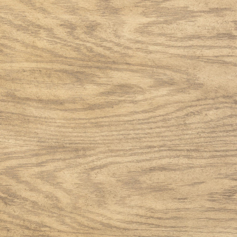 Trinity Coffee Table 241021-001 Distressed Light Oak 