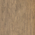 Trinity Console Table 241019-001 Distressed Light Oak 