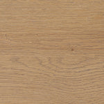 Four Hands Tula Executive Desk Worn Oak Veneer