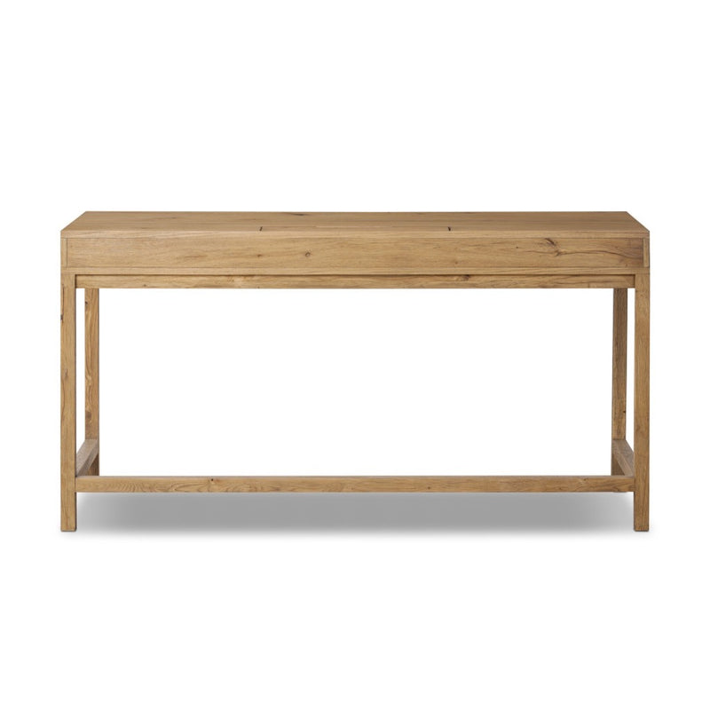 Tula Writing Desk 248281-001 back view 
