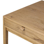 Tula Writing Desk 248281-001 corner view 