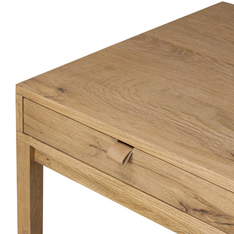 Tula Writing Desk 248281-001 corner view 