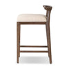 Tullio Counter Stool 248878-001 side view 