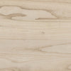 Four Hands Tussac Media Console Natural White Neem