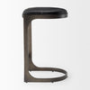 Tyson Counter Stool 69268 side view 