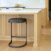 Tyson Counter Stool 69268 staged view 
