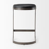 Tyson Counter Stool 69268 back view 
