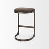 Tyson Stool 69269 angled back view 