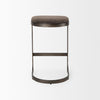 Tyson Stool 69269 back view 