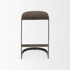 Tyson Stool 69269 front view 