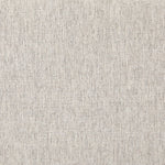 Colt Sofa Merino Cotton Material Detail 107261-020