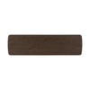 Valen 6 Drawer Dresser 244511-002 overhead view