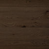 Four Hands Valen 6 Drawer Dresser Rustic Brown Oak Veneer