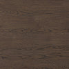 Valen Sideboard 244497-001 Rustic Brown Oak Veneer