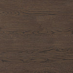 Valen Sideboard 244497-001 Rustic Brown Oak Veneer