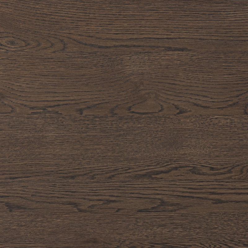 Valen Sideboard 244497-001 Rustic Brown Oak Veneer