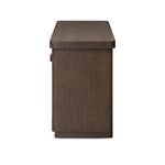 Valen Sideboard 244497-001 side view