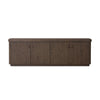 Valen Sideboard 244497-001 front view