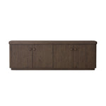 Valen Sideboard 244497-001 front view