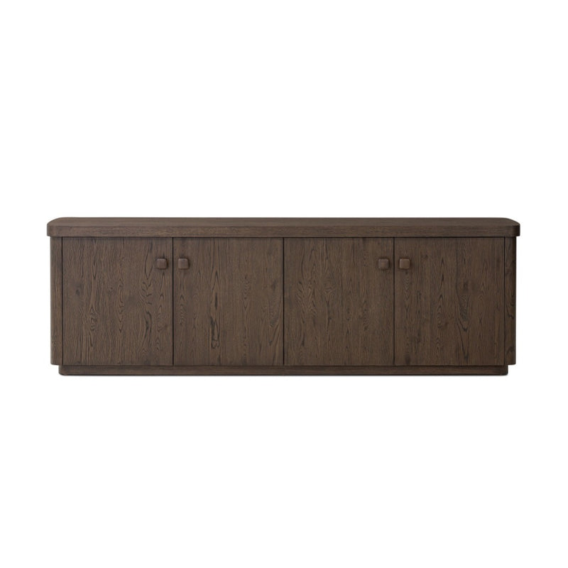 Valen Sideboard 244497-001 front view