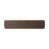 Four Hands Valen Sideboard overhead view