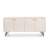 Four Hands Van Sideboard front view 