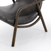 Vance Chair Sonoma Black Legs 226386-003