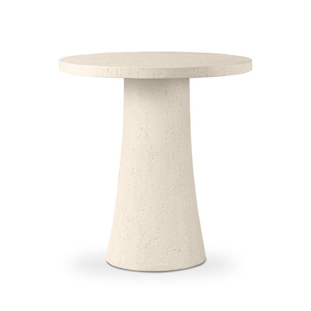 Outdoor Dining Tables – Artesanos Design Collection