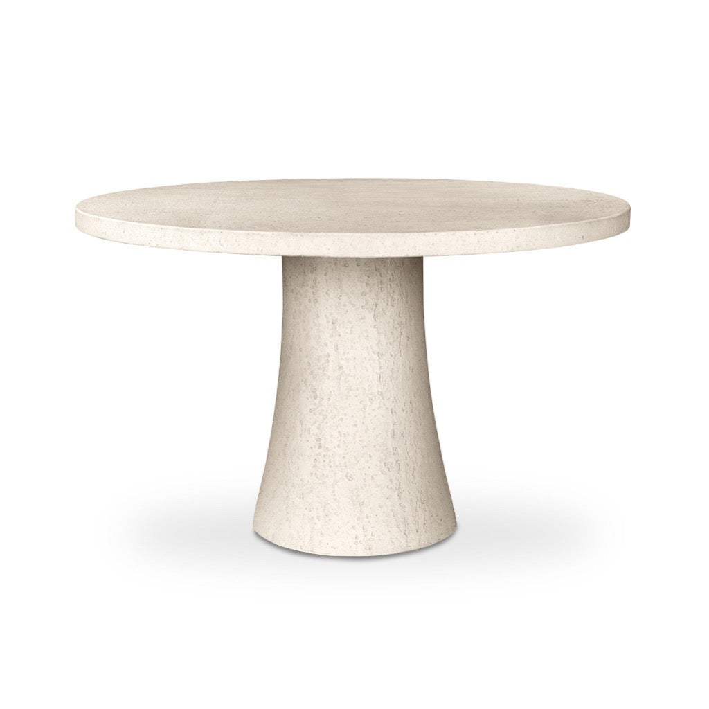 Outdoor Dining Tables – Artesanos Design Collection