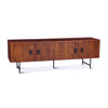 HTD Verbania Plasma Cabinet angled view 